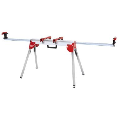 Click here to see Milwaukee 48-08-0551 Milwaukee 48-08-0551 Miter Saw Stand