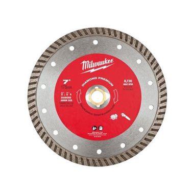 Click here to see Milwaukee 49-93-8018 Milwaukee 49-93-8018 7