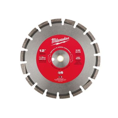 Click here to see Milwaukee 49-93-7235 Milwaukee 49-93-7235 12