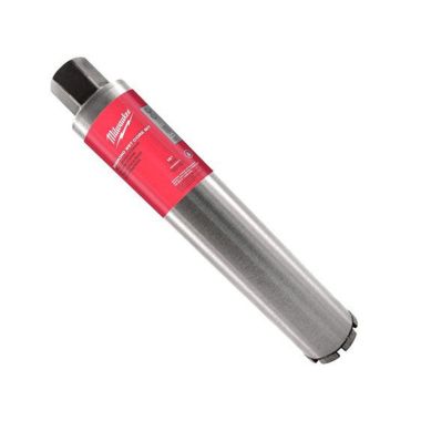 Click here to see Milwaukee 48-17-2060 Milwaukee 48-17-2060 6