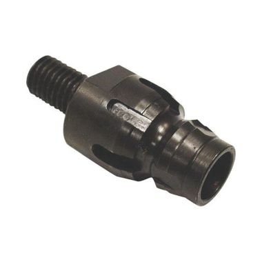 Click here to see Milwaukee 48-17-6004 Milwaukee 48-17-6004 1-1/4