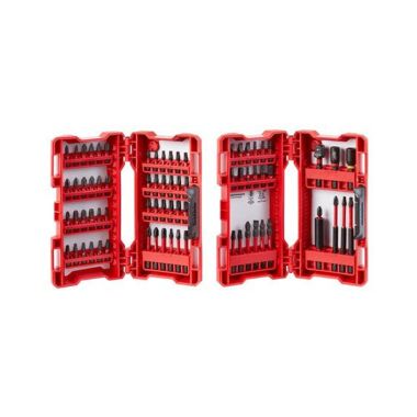 Click here to see Milwaukee 48-32-4192 Milwaukee 48-32-4192 SHOCKWAVE 3-1/2