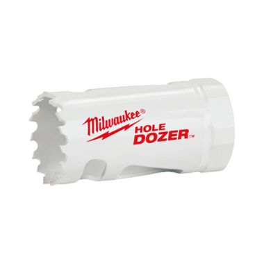Click here to see Milwaukee 49-56-9694 MILWAUKEE 49-56-9694 1-3/8