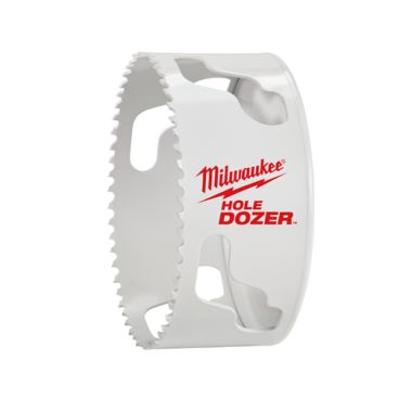 Click here to see Milwaukee 49-56-9653 MILWAUKEE 49-56-9653 5-1/4