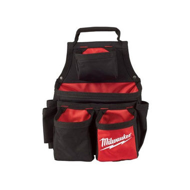 Click here to see Milwaukee 48-22-8121 Milwaukee 48-22-8121 Carpenters Pouch