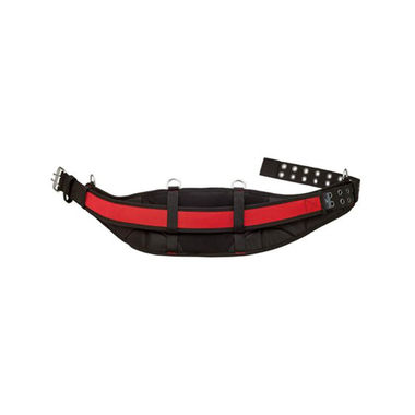 Click here to see Milwaukee 48-22-8140 Milwaukee 48-22-8140 Padded Work Belt