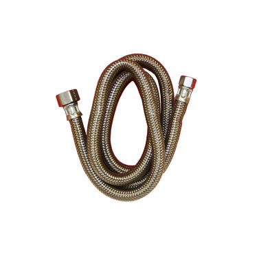 Click here to see LSP SFC-148-PP Fluidmaster B1F48 3/8