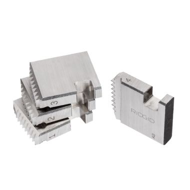 Click here to see Ridgid 37835 RIDGID 1