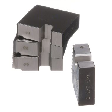 Click here to see Ridgid 37845 RIDGID 1-1/2