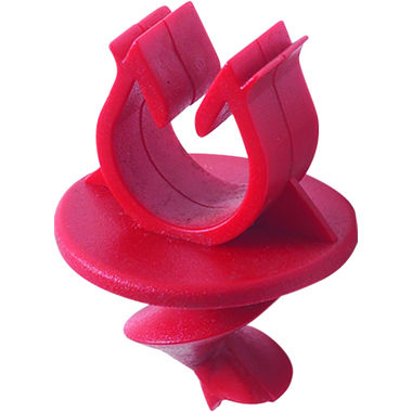 Click here to see Viega 15302 VIEGA 15302 1/2-5/8