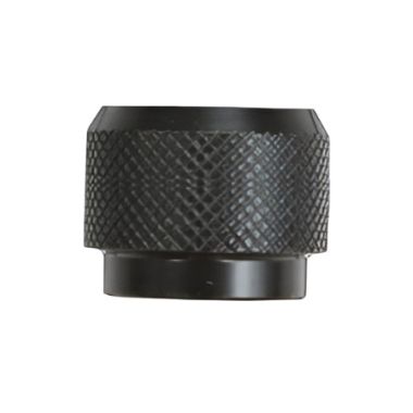 Click here to see Milwaukee 49-93-9009 Milwaukee Replacement Sleeve - 45-22-2653