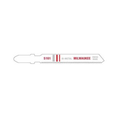 Click here to see Milwaukee 50-42-5161 MILWAUKEE 50-42-5161 BULK BLADE