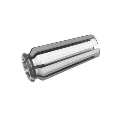 Click here to see Milwaukee 50-66-0757 MILWAUKEE 50-66-0757 OUTPUT SHAFT