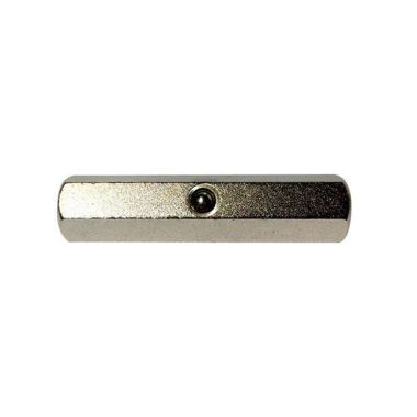 Click here to see Milwaukee 50-66-5378 Milwaukee 50-66-5378Chuck Key Holder