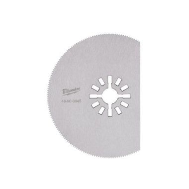 Click here to see Milwaukee 61-10-0049 Milwaukee 61-10-0049 Anvil Sleeve Snap Ring Bar