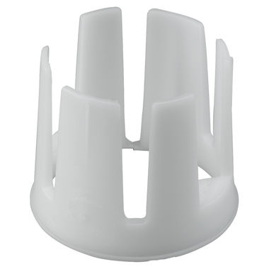 Click here to see Delta RP21463 Delta RP21463 Delta Retainer - Spout