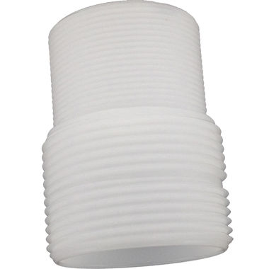 Click here to see Moen 142981 Moen 142981 Part Escutcheon Adjuster For Roman Tub