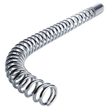 Click here to see T&S Brass 000888-45 T&S Brass 000888-45 Pre-Rinse Spring