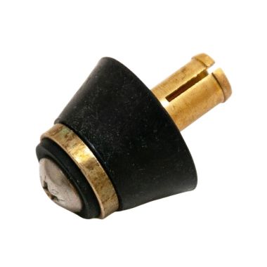 Click here to see Arrowhead Brass PK2016 ARROWHEAD BRASS PK2016 SPRINGLESS CHECK ASSEMBLY FOR 420 SERIES