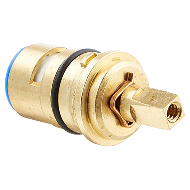 Click here to see Moen 52001 Moen 52001 Replacement Cartridge