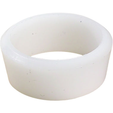 Click here to see Viega 53020 Viega RXF3 53020 1/2