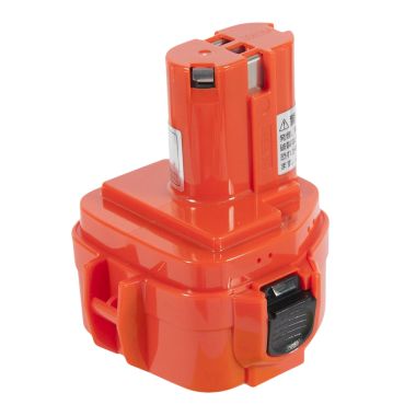 Click here to see Makita 192598-2 Makita 1925982 Rechargeable Battery Pack, 12 V, NiCd