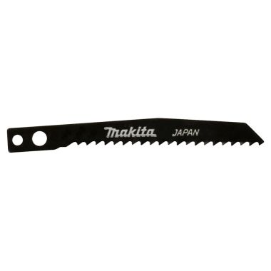 Click here to see Makita 723010-7-2 Makita 723010-7-2 Jig Saw Blade, Makita Shank, 3-1/8