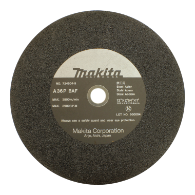 Click here to see Makita 724504-5 Makita 5-Pack 12