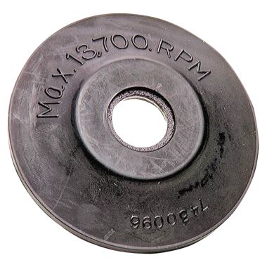 Click here to see Makita 743009-6 Makita 4