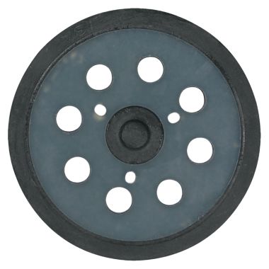 Click here to see Makita 743081-8 Makita 5