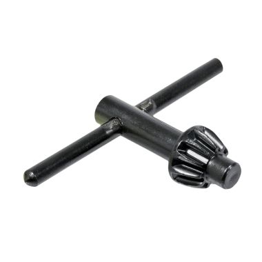 Click here to see Makita 763414-1 Makita Chuck Key for DA3000 & DA3000R 3/8