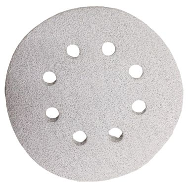 Click here to see Makita 794518-8 Makita 5-Pack 5