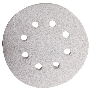 Click here to see Makita 794520-1 Makita 5