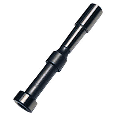 Click here to see Makita A-83951 Makita Nibbler Punch for JN1601 - A-83951