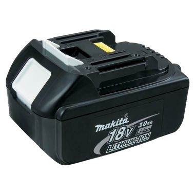Click here to see Makita BL1830-10 Makita 18V LXT Lithium-Ion 3.0 Ah Battery, 10-Pack - BL1830-10