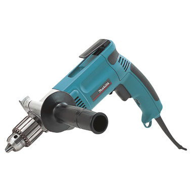 Click here to see Makita DP4000 Makita 1/2