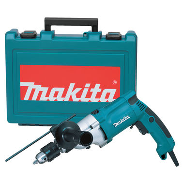 Click here to see Makita HP2050F Makita 3/4
