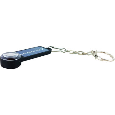 Click here to see Grundfos  Grundfos MRI Run Indicator Magnetic Rotation Instrument Key