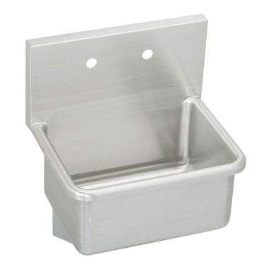 Click here to see Elkay ESS21182 Elkay ESS21182 21