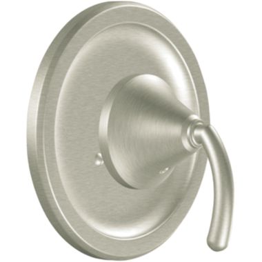 Click here to see Moen TS2154BN Moen TS2154BN Moentrol Valve Trim Handle