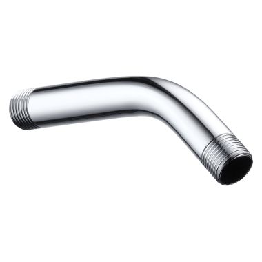 Click here to see Delta RP6023 Delta 5-1/2