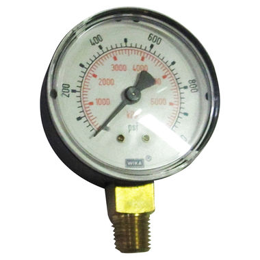 Click here to see Commodity  GAUGEL30 ILPG3025-40 0-30# LIQUID FILLED 21/2 FACE 1/4THD