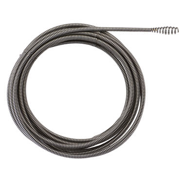 Click here to see Milwaukee 48-53-2571 Milwaukee 5/16