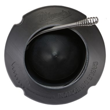 Click here to see Milwaukee 48-53-2583 Milwaukee 1/4