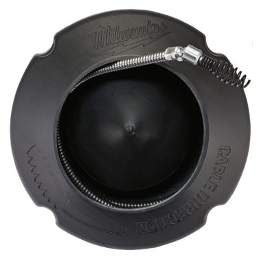 Click here to see Milwaukee 48-53-2584 Milwaukee 1/4