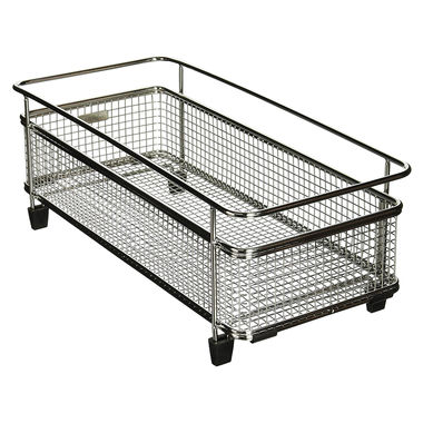 Click here to see Blanco 223297 Blanco 223297 Colander Stainless Steel Mesh