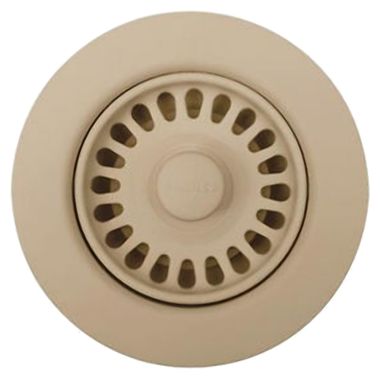 Click here to see Blanco 441323 Blanco 441323 Biscotti Sink Waste Flange