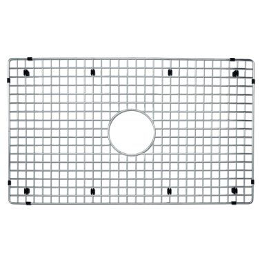 Click here to see Blanco 229560 Blanco 229560 30