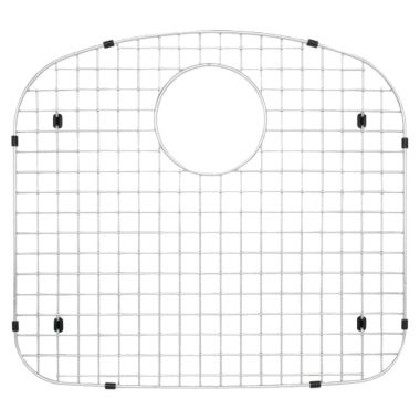 Click here to see Blanco 519431 Blanco 519431 23-3/8