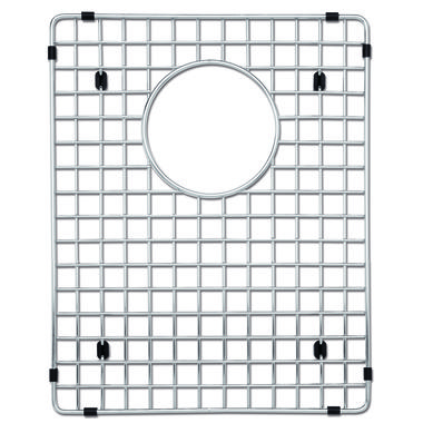 Click here to see Blanco 224403 Blanco 224403 14-1/2